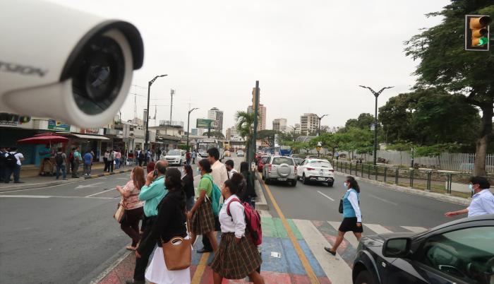 seguridad marthita