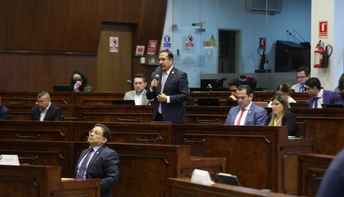 Juicio