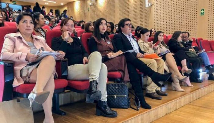 Docentes-700x391