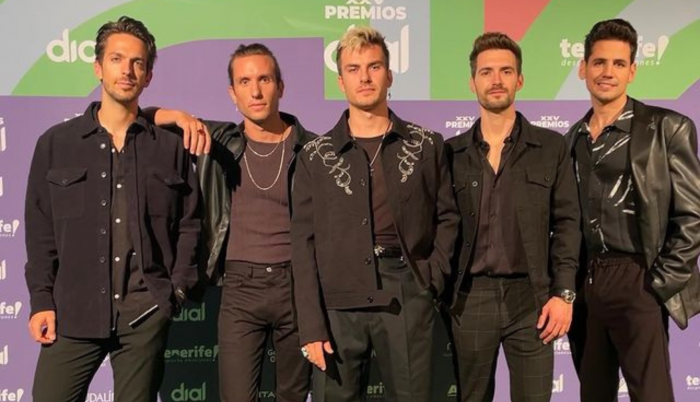 Dvicio