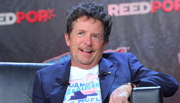 Michael-J-Fox