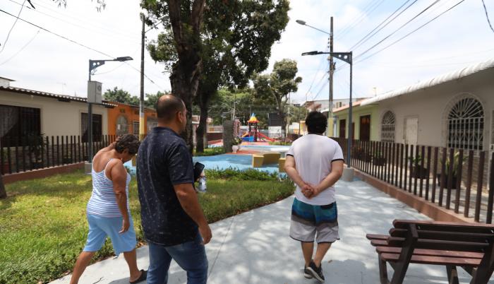 parque sauces 2