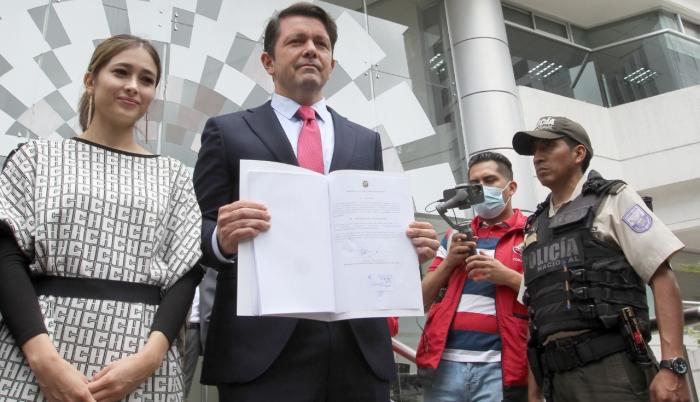 Preguntas- cpccs- consulta