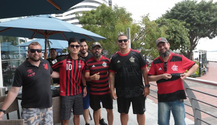 Foto de Sistema Granas (9270651)