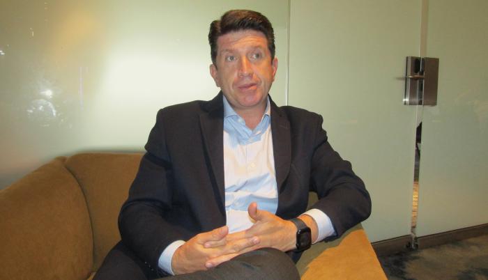 ENTREVISTADO DIEGO MOL (9280721)