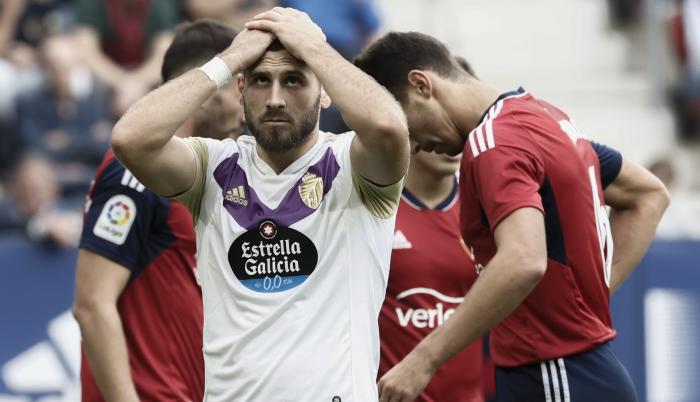 Osasuna-Real-Valladolid-LaLiga
