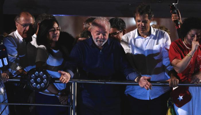 Lula