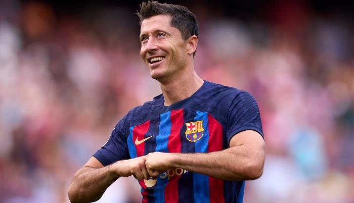 Robert-Lewandowski-delantero-Barca