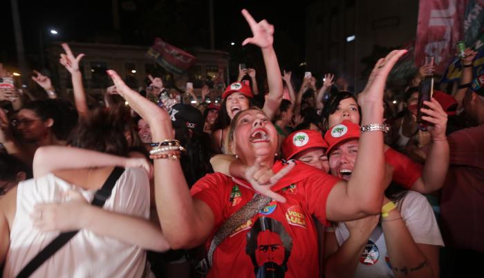 brasil