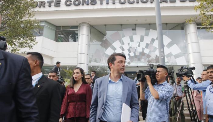 Jiménez- pregunta- cpccs