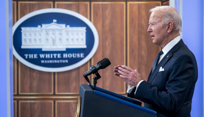 biden
