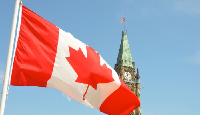 emigrar-a-canada-1