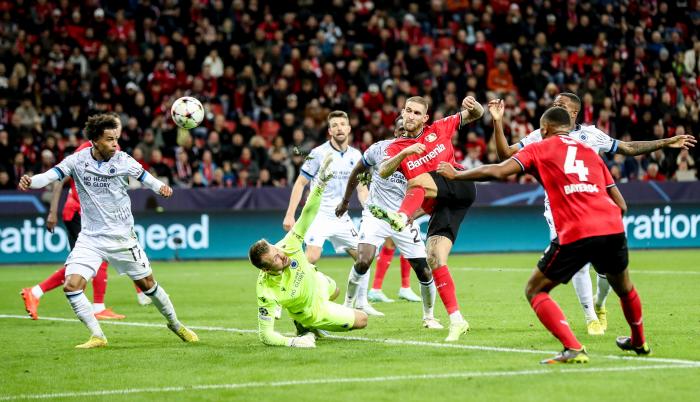 BAYER-LEVERKUSEN-EUROPA-LEAGUE