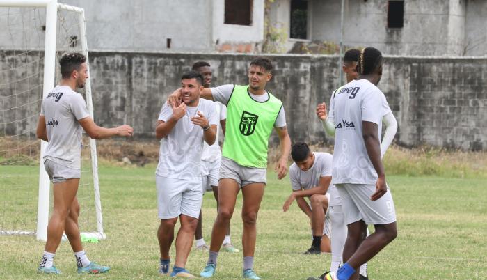 9-OCTUBRE-COPA-ENTRENAMIENTO