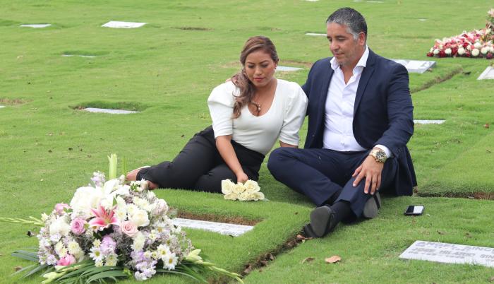 jardines