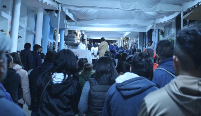 MISA-CEMENTERIO-FIELES-DIFUNTOS