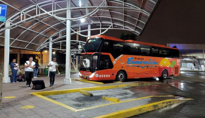 Horarios-especiales-para-viajes-a-Guayas-y-Esmeraldas