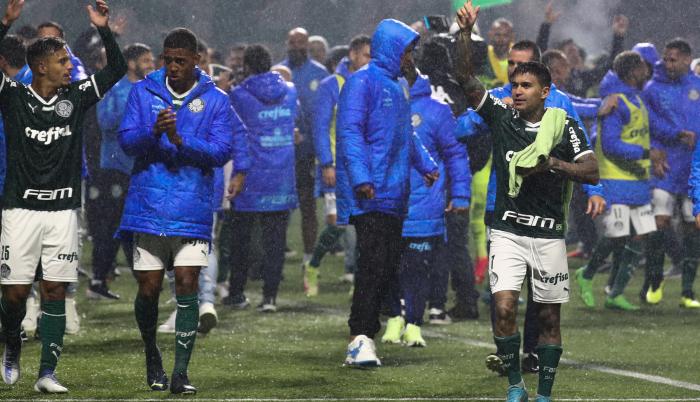 Palmeiras-campeón-Brasil-de