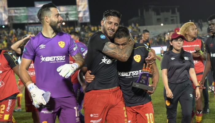 Victor-Figueroa-Aucas