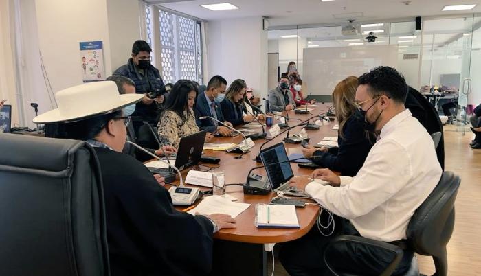Becas- reforma- ley