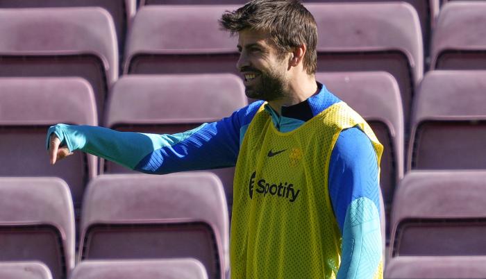 Gerard-Piqué-defensa-Barcelona