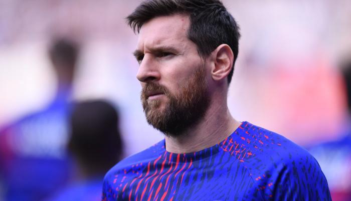 Lionel-Messi-PSG-Francia