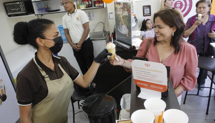 franquicias (9215965)