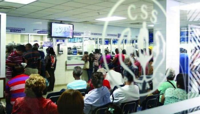 caja-seguro-social-medicos_1