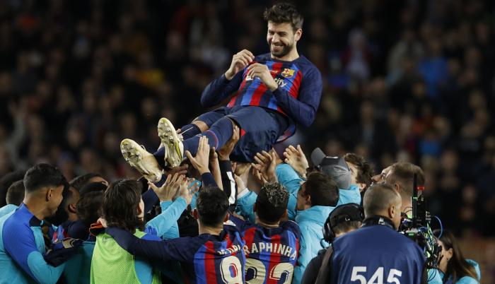 Gerard-Piqué-despedida-Barcelona