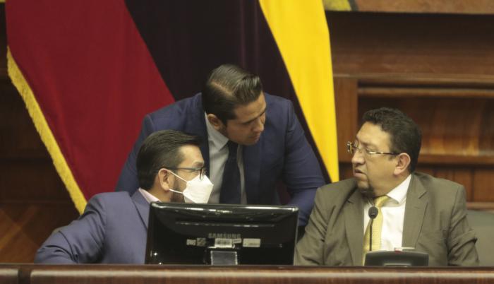 Foto de Sistema Granas (9316481)