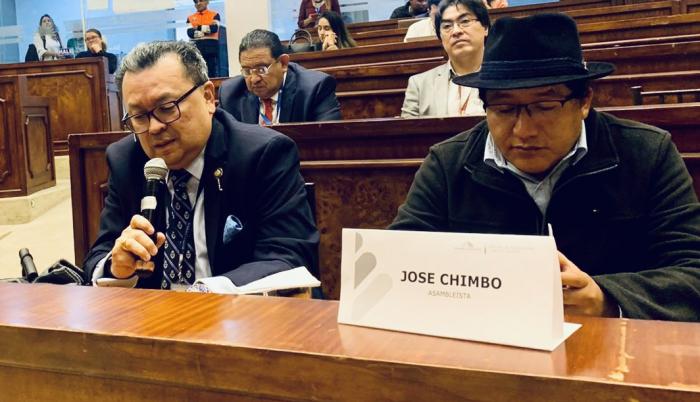 Juicio- asamblea- cpccs