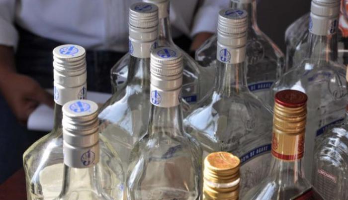 alcohol-678x381