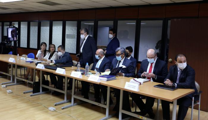 AUDIENCIA CASO SINGUE (8574766)