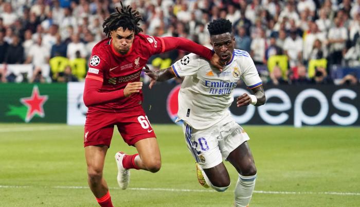 liverpool-real-madrid