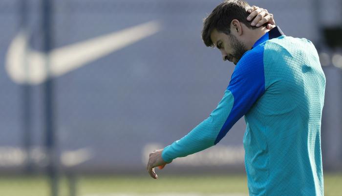 Piqué