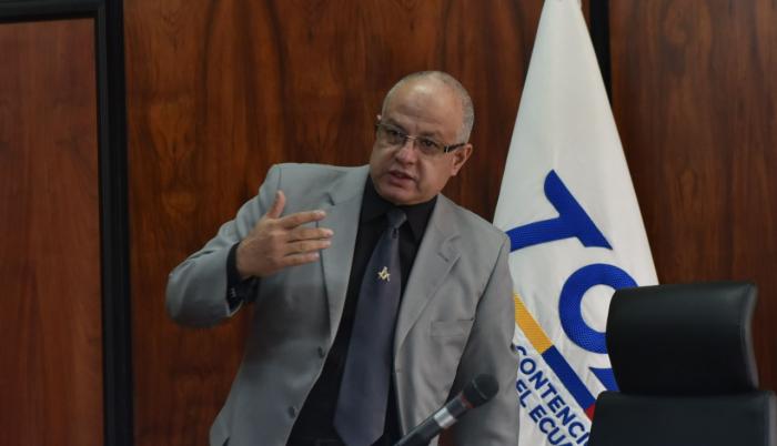 Cabrera- TCE- salida