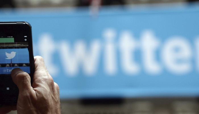 twitter