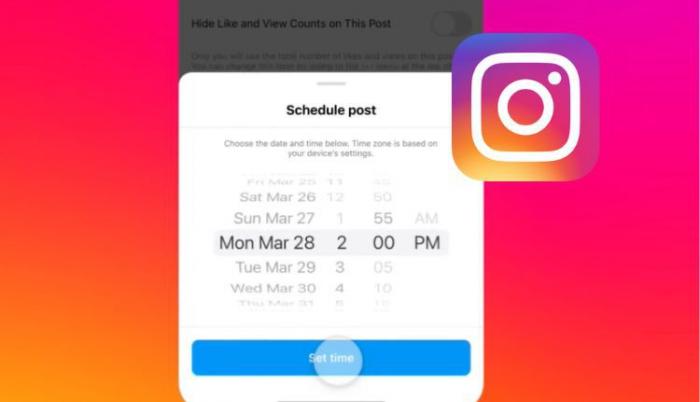 How-to-Schedule-Posts-on-Instagram