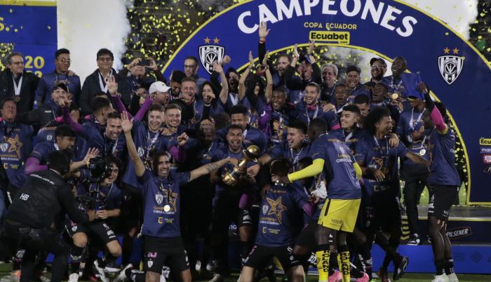 IndependientedelValle-9deOctubre-final-Copa-Ecuador