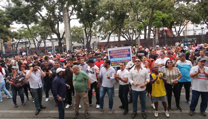Foto de Sistema Granas (9331778)