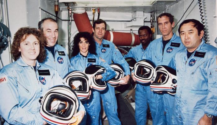 nasa