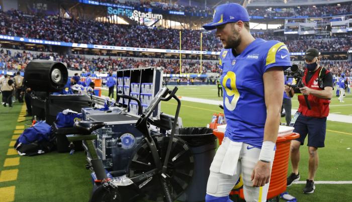 Matthew-Stafford-futbolista-americano