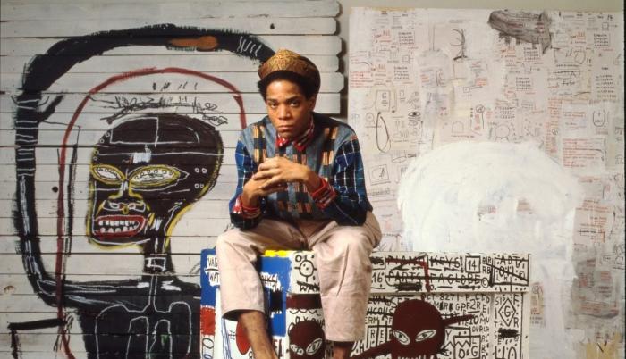 Basquiat_box_Lizziehimme002retouched-e1667589085252