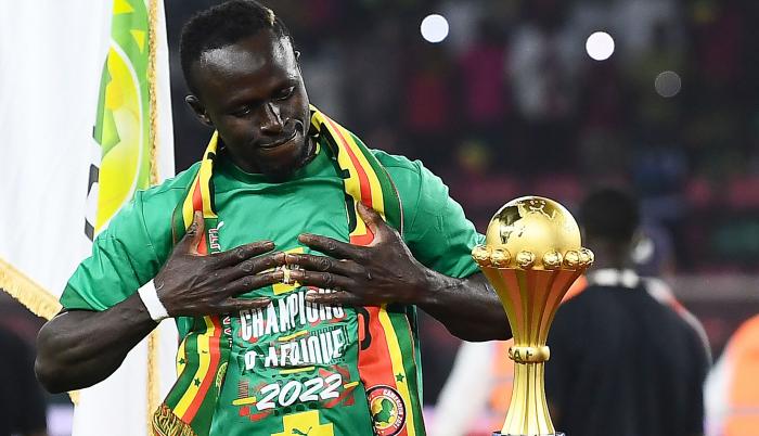 sadio-mane