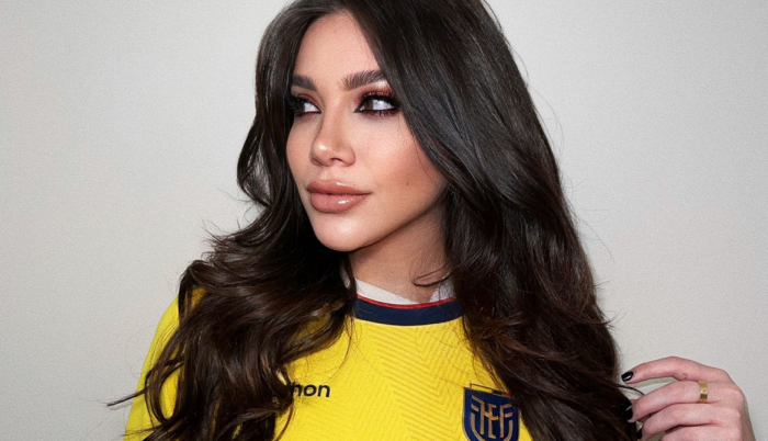 Naíza