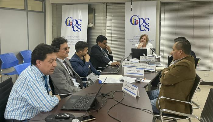 CPCCS- contralor- inscripción
