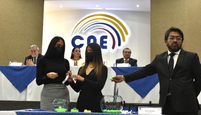 Sorteo- cpccs- papeleta