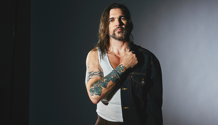 Juanes