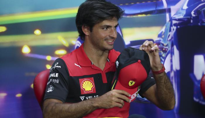 Carlos-Sainz-Fórmula-Uno-Autos