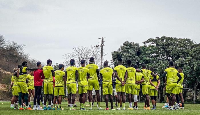 BARCELONA-ENTRENAMIENTO-GUAYAQUIL-FINAL